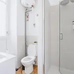 Studio Cosy Avec Mezzanine Calme Hypercentre Apartment Vichy
