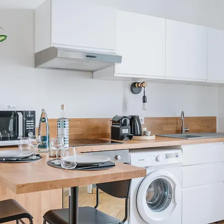 Hypercentre Lumineux Wifi Marie Celine Vichy